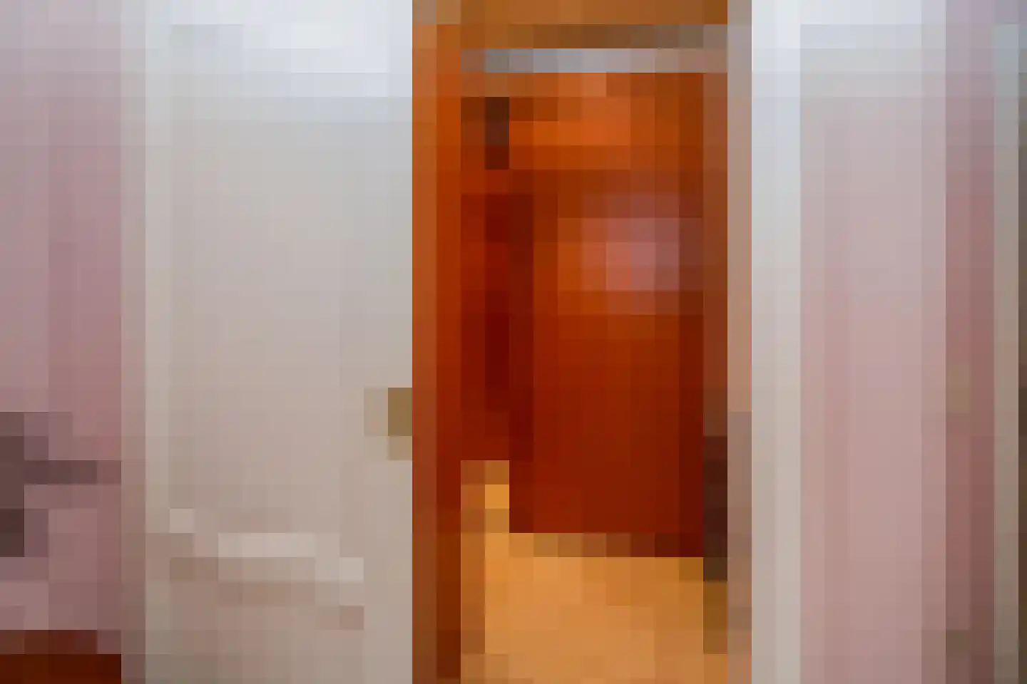 Auf dem Zuschlag 48 Wilsum thumbnail 36