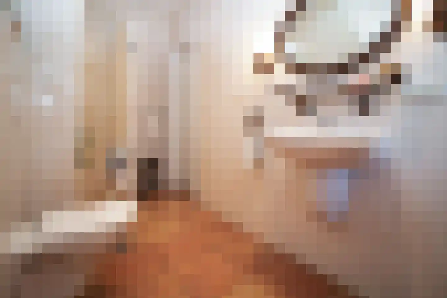 Auf dem Zuschlag 48 Wilsum thumbnail 37