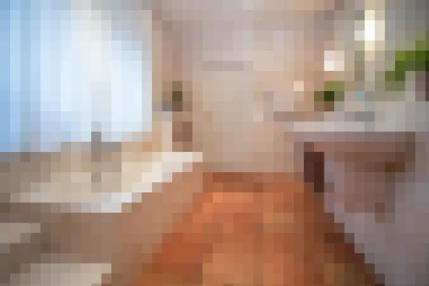Auf dem Zuschlag 48 Wilsum thumbnail 41