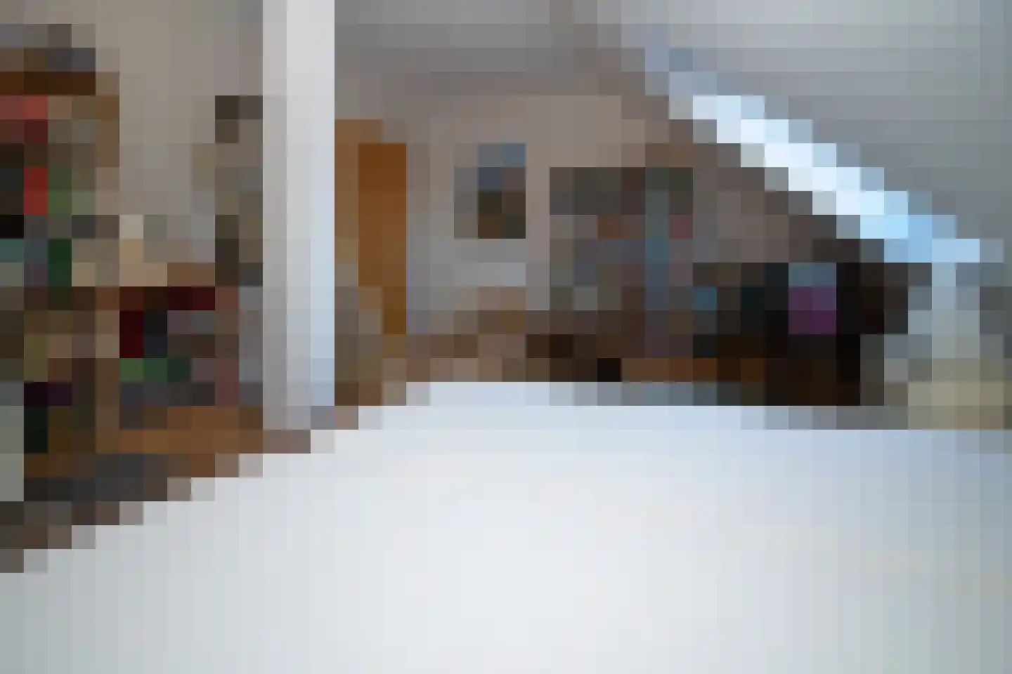 Auf dem Zuschlag 48 Wilsum thumbnail 42
