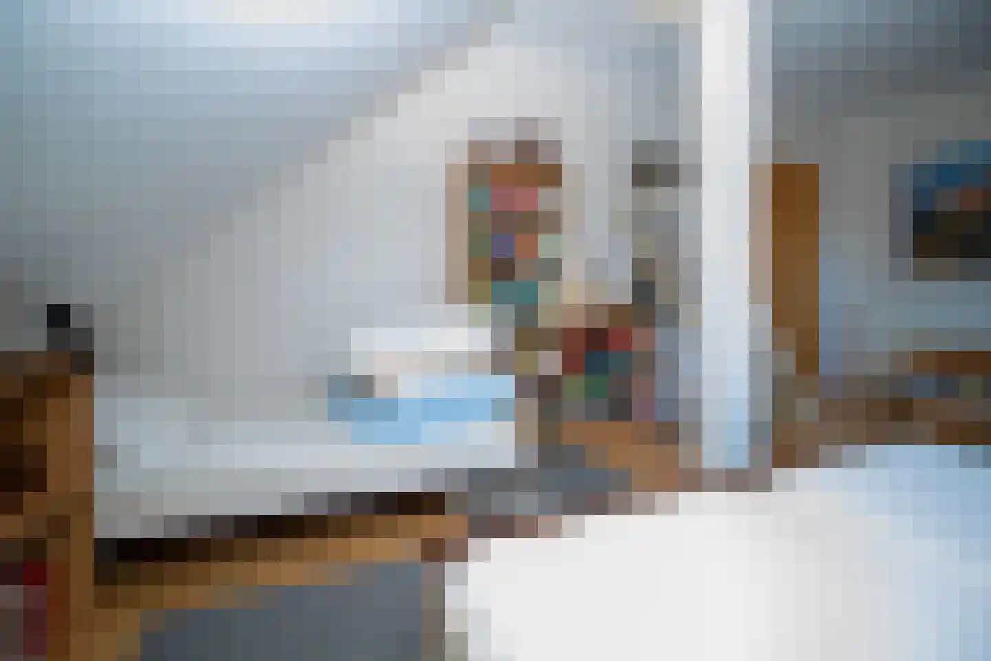 Auf dem Zuschlag 48 Wilsum thumbnail 43