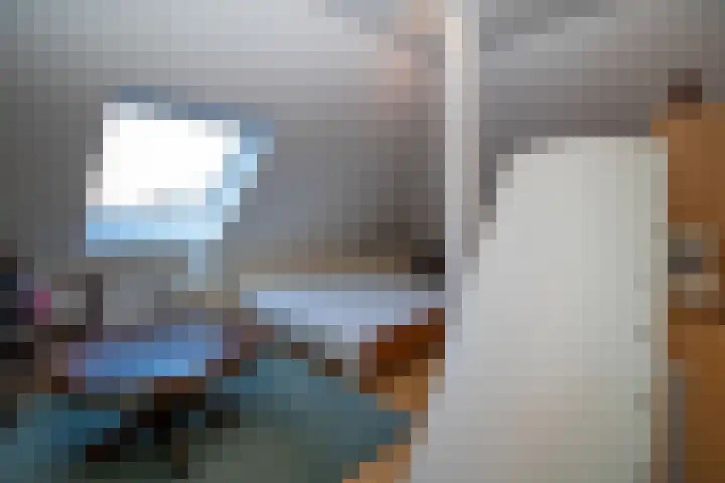 Auf dem Zuschlag 48 Wilsum thumbnail 46