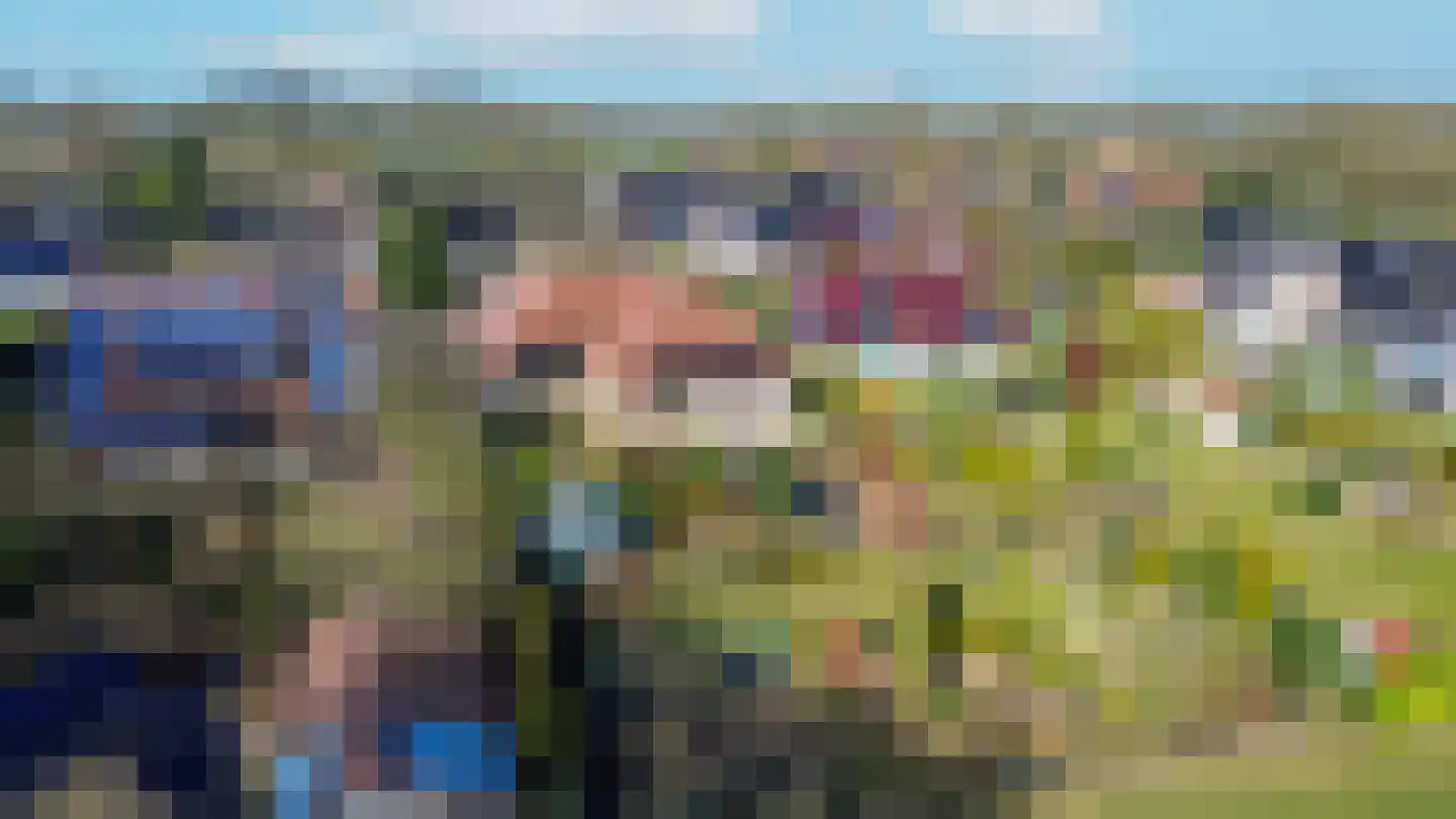 Auf dem Zuschlag 48 Wilsum thumbnail 47
