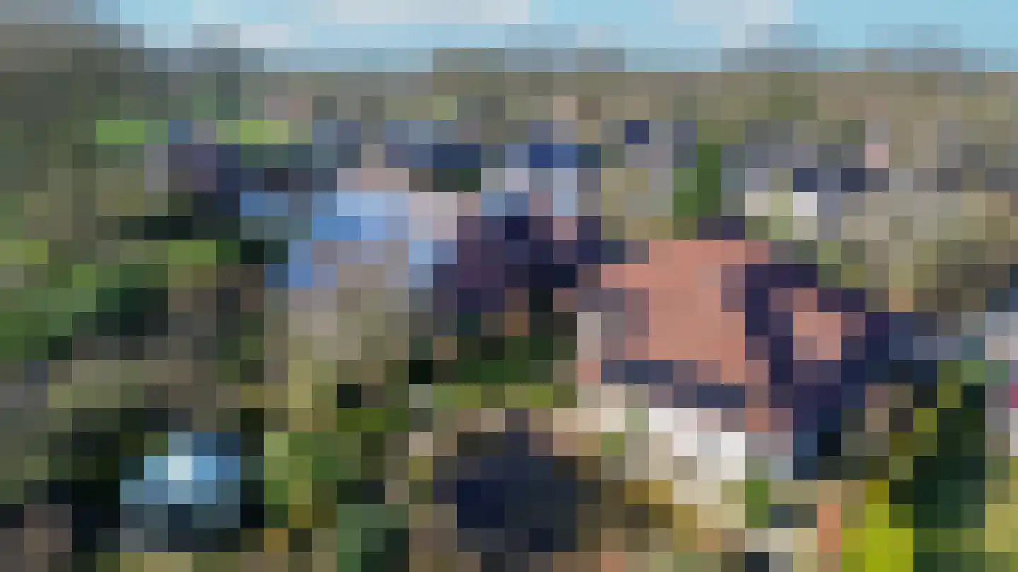 Auf dem Zuschlag 48 Wilsum thumbnail 48