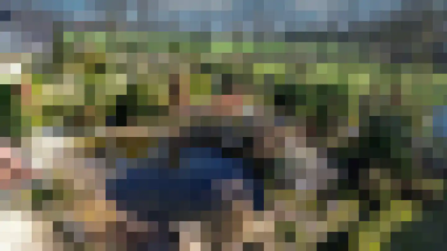 Auf dem Zuschlag 48 Wilsum thumbnail 49