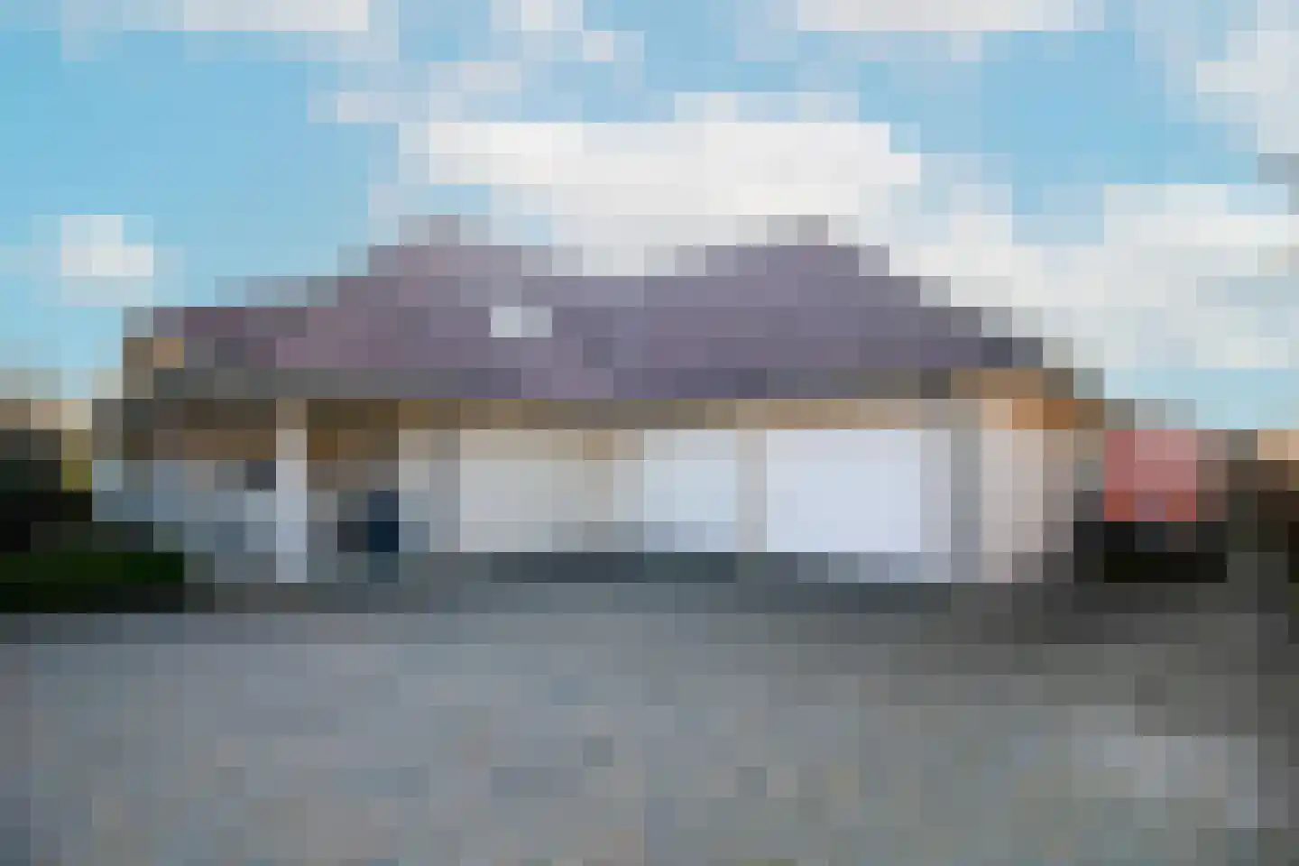 Auf dem Zuschlag 48 Wilsum thumbnail 5