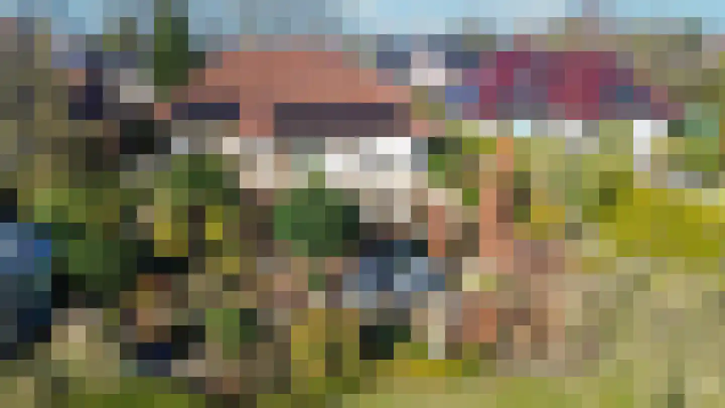 Auf dem Zuschlag 48 Wilsum thumbnail 50