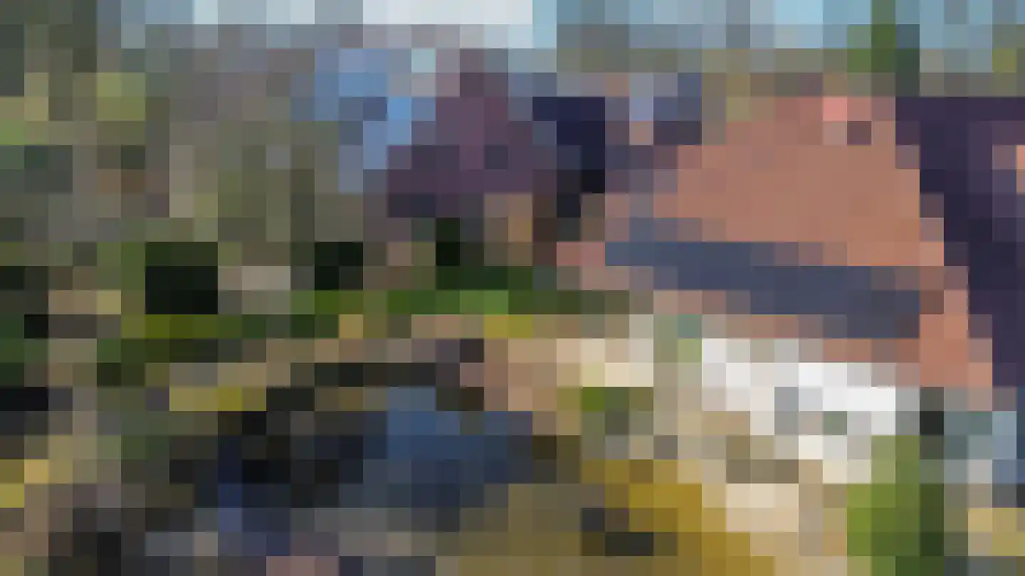 Auf dem Zuschlag 48 Wilsum thumbnail 51