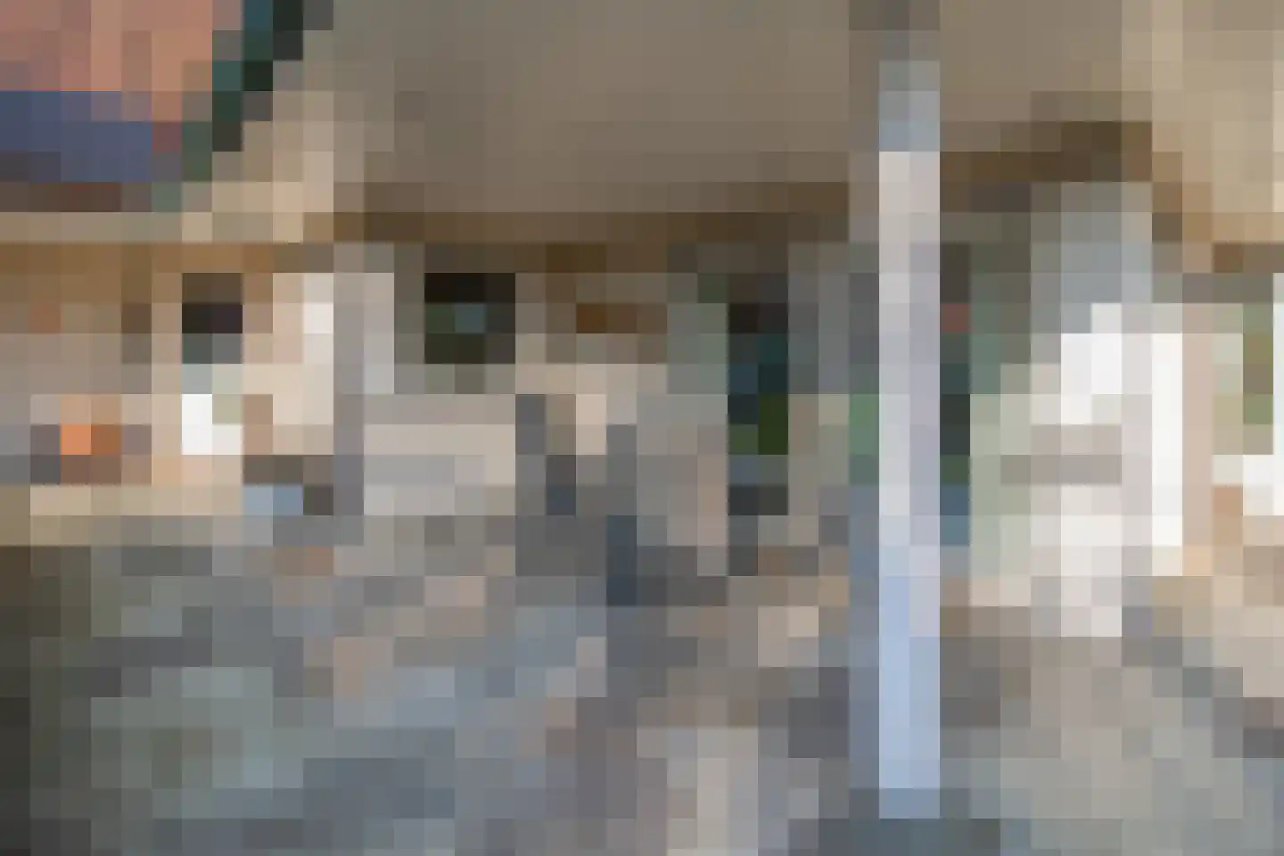 Auf dem Zuschlag 48 Wilsum thumbnail 52