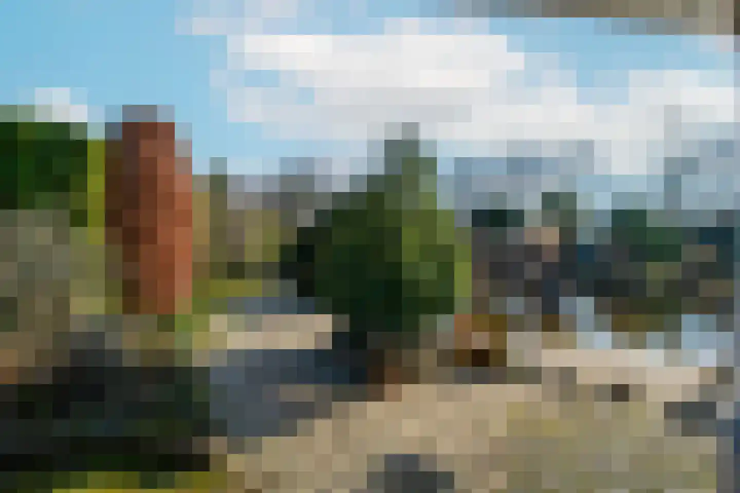Auf dem Zuschlag 48 Wilsum thumbnail 53