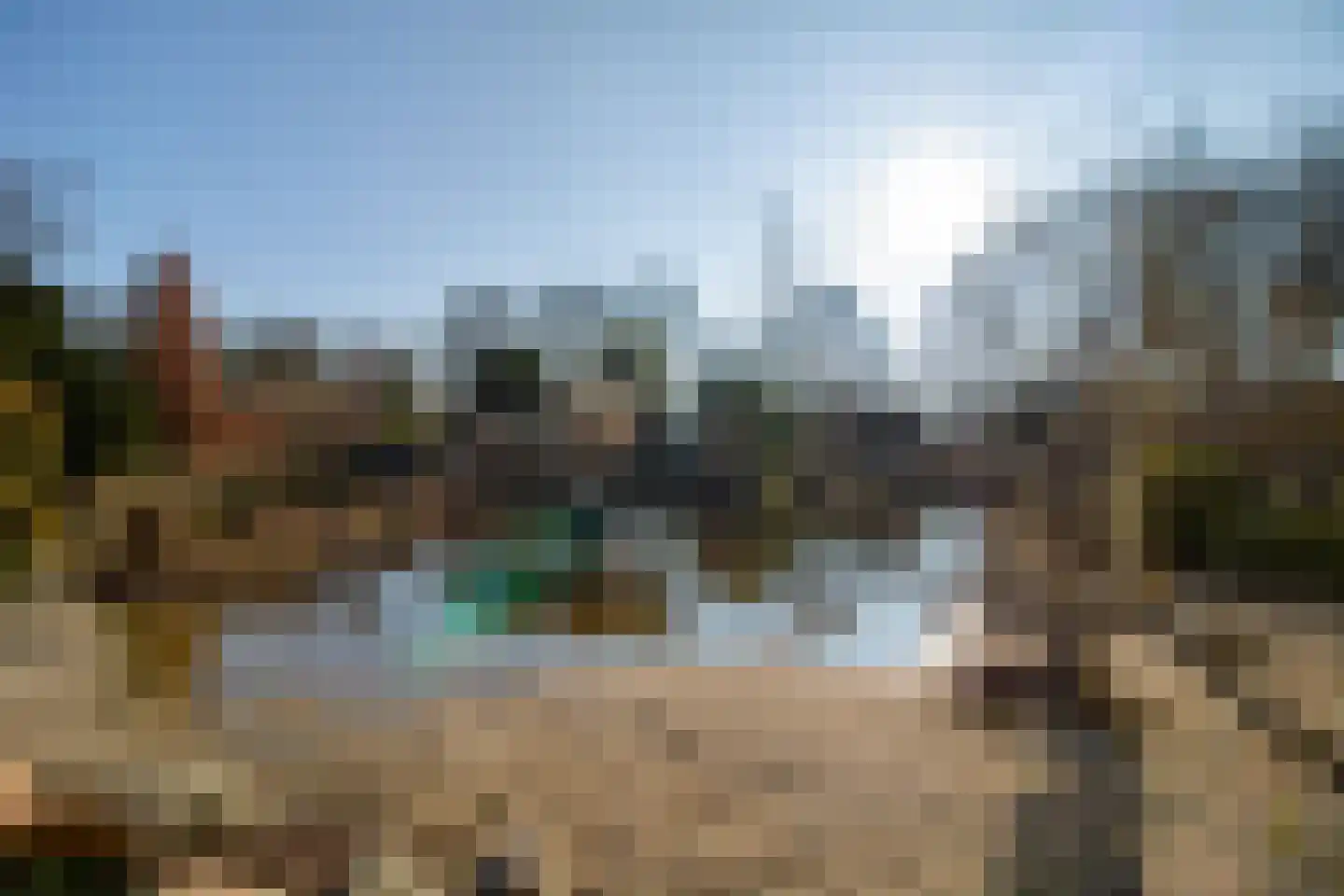 Auf dem Zuschlag 48 Wilsum thumbnail 54