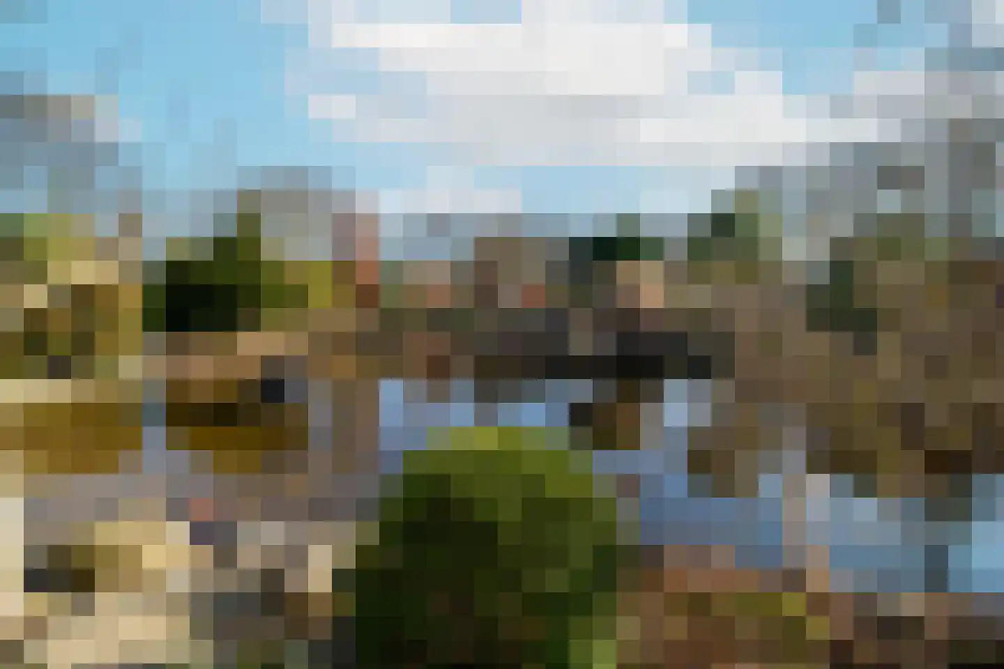 Auf dem Zuschlag 48 Wilsum thumbnail 55