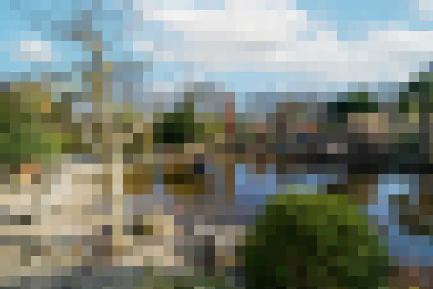 Auf dem Zuschlag 48 Wilsum thumbnail 56