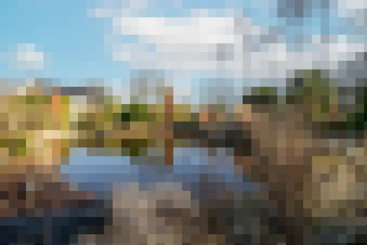 Auf dem Zuschlag 48 Wilsum thumbnail 57