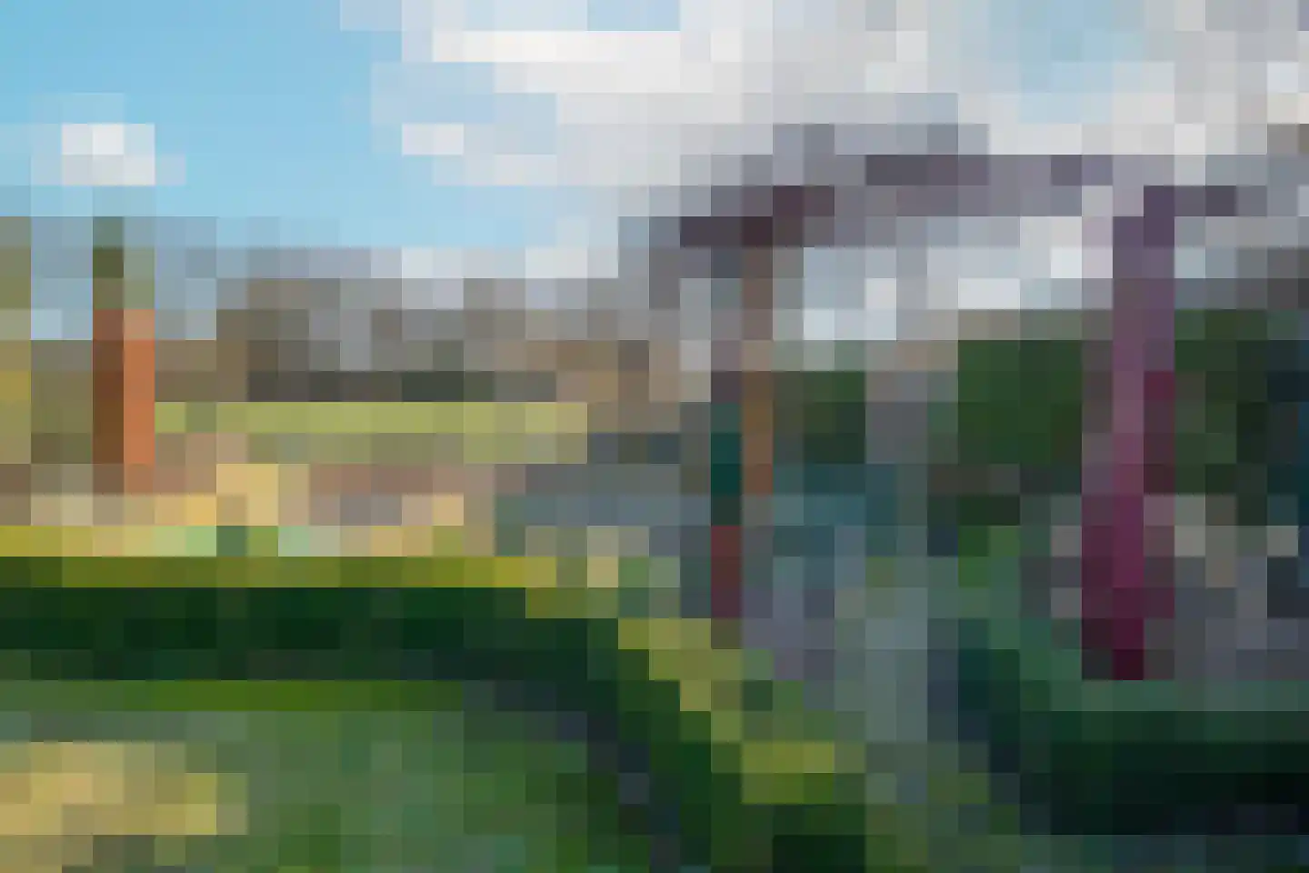 Auf dem Zuschlag 48 Wilsum thumbnail 58