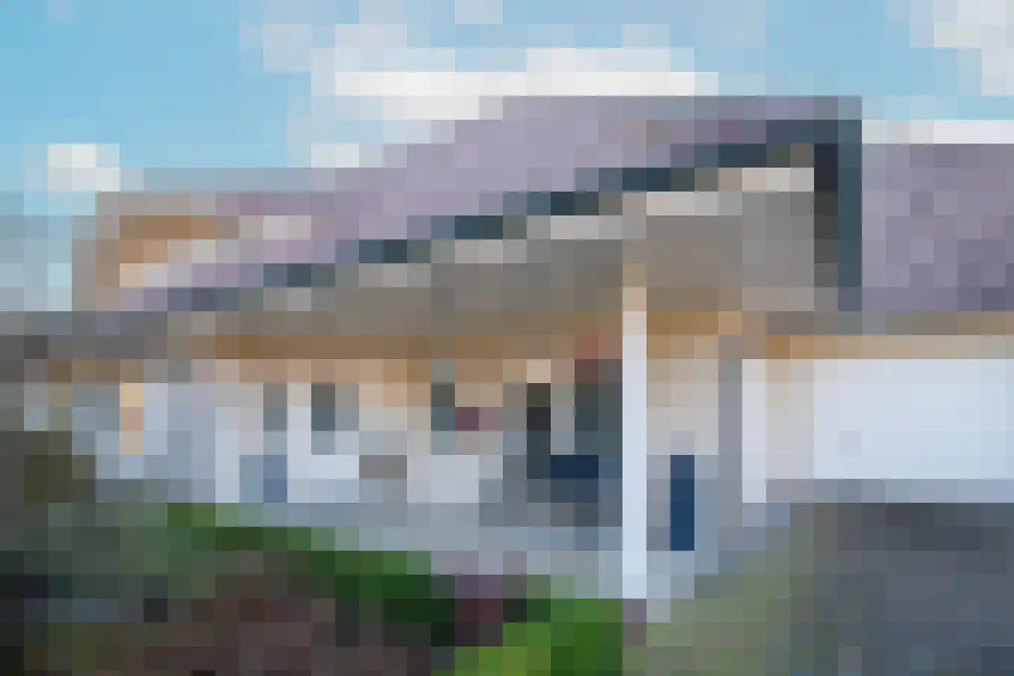Auf dem Zuschlag 48 Wilsum thumbnail 6