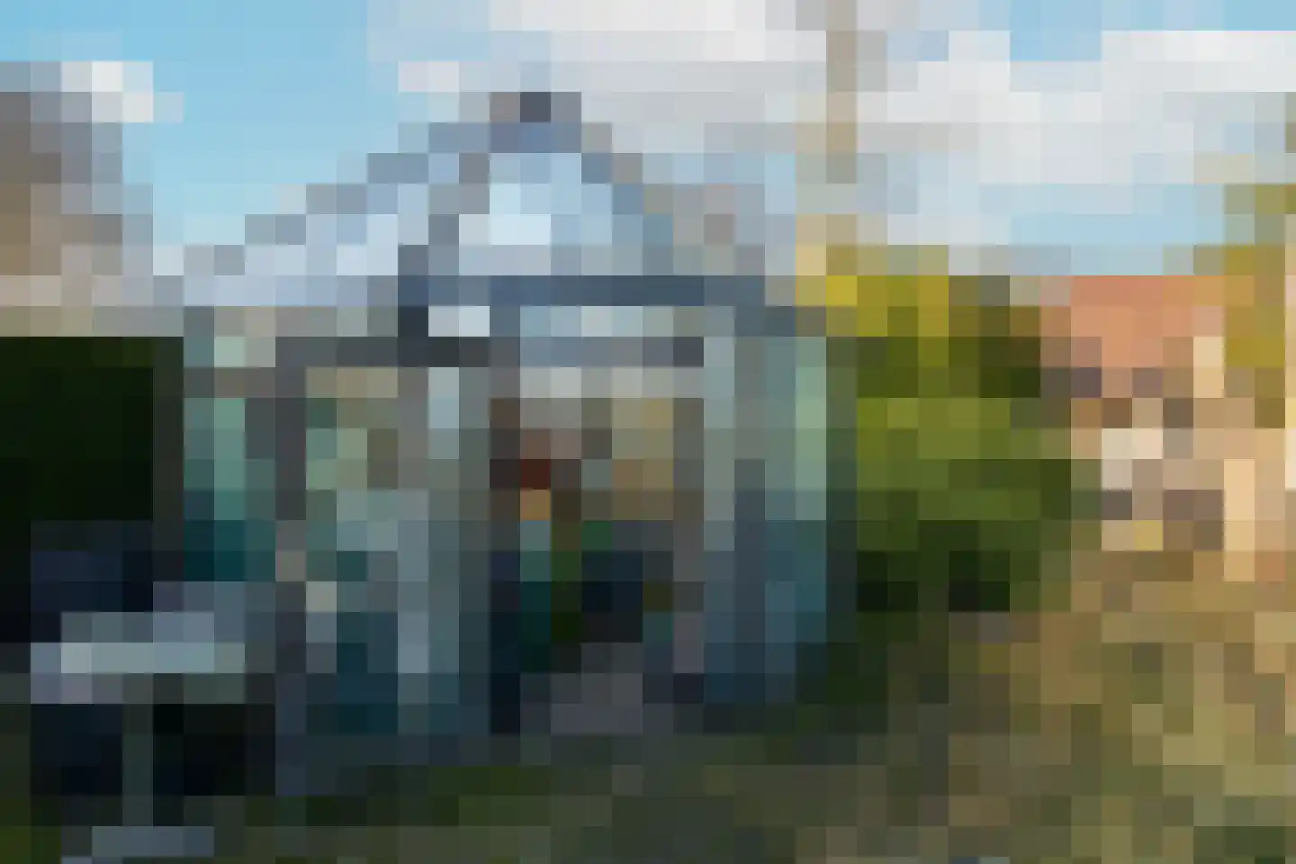 Auf dem Zuschlag 48 Wilsum thumbnail 60