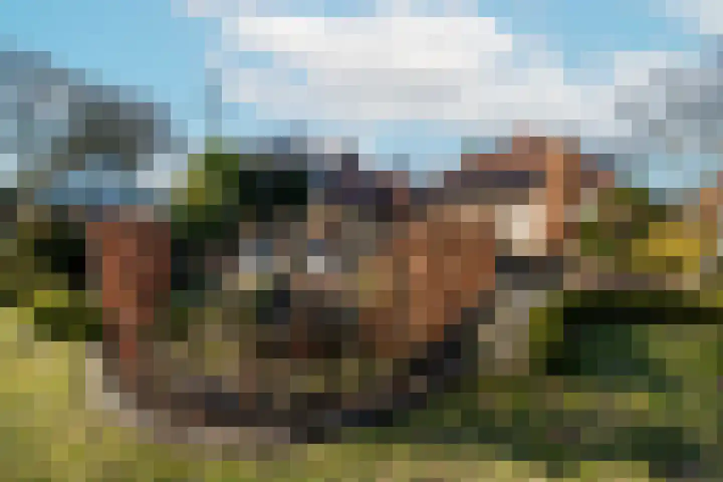 Auf dem Zuschlag 48 Wilsum thumbnail 61