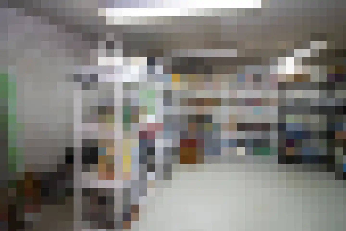 Auf dem Zuschlag 48 Wilsum thumbnail 63