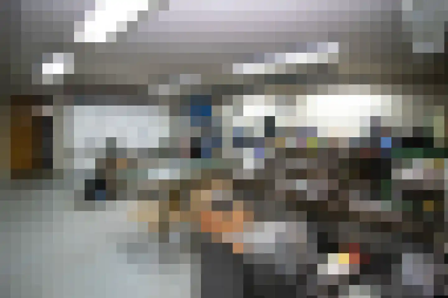 Auf dem Zuschlag 48 Wilsum thumbnail 64