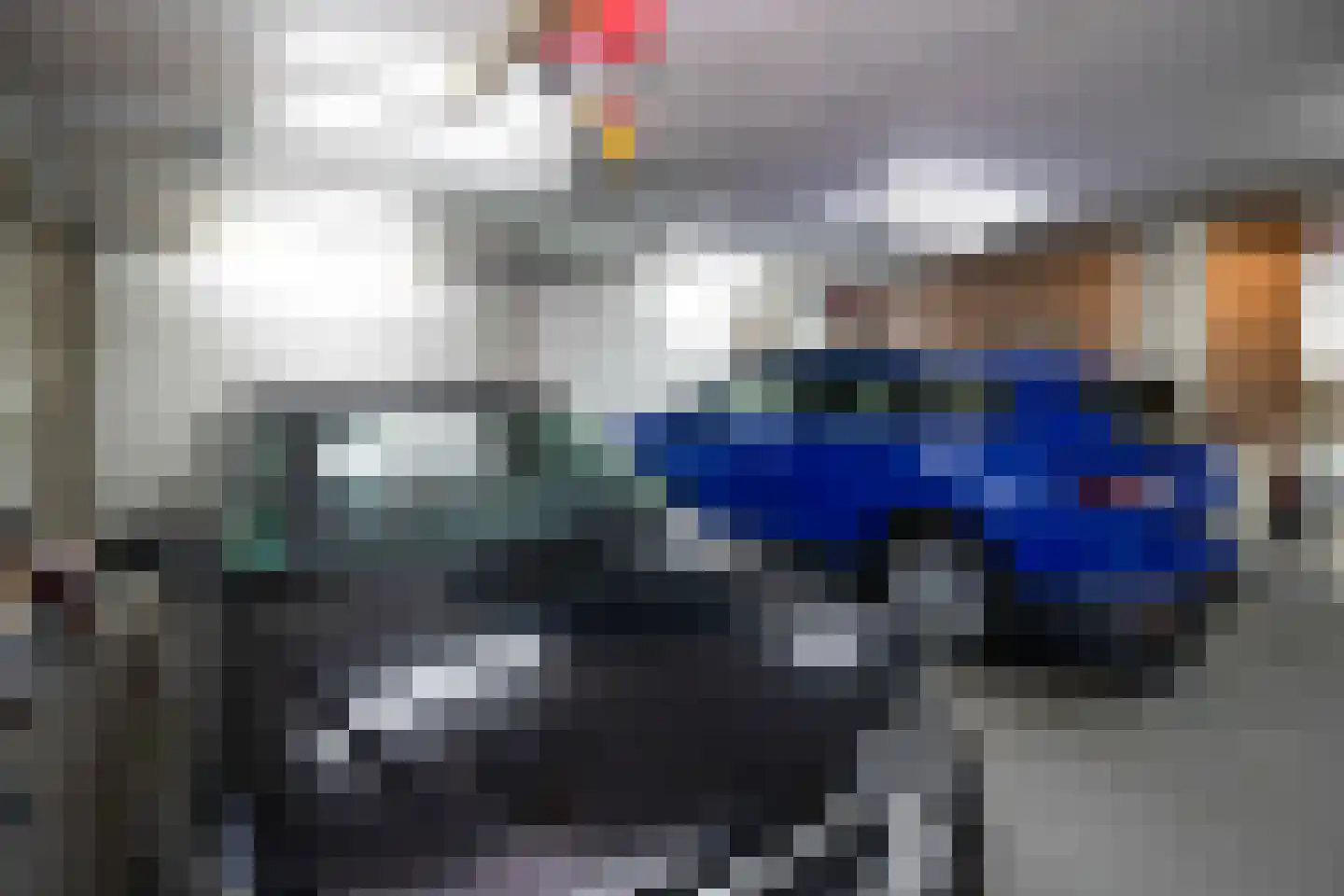 Auf dem Zuschlag 48 Wilsum thumbnail 65
