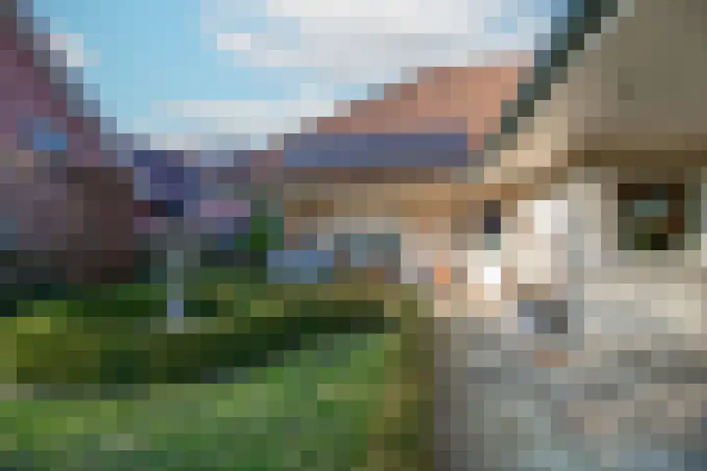 Auf dem Zuschlag 48 Wilsum thumbnail 7