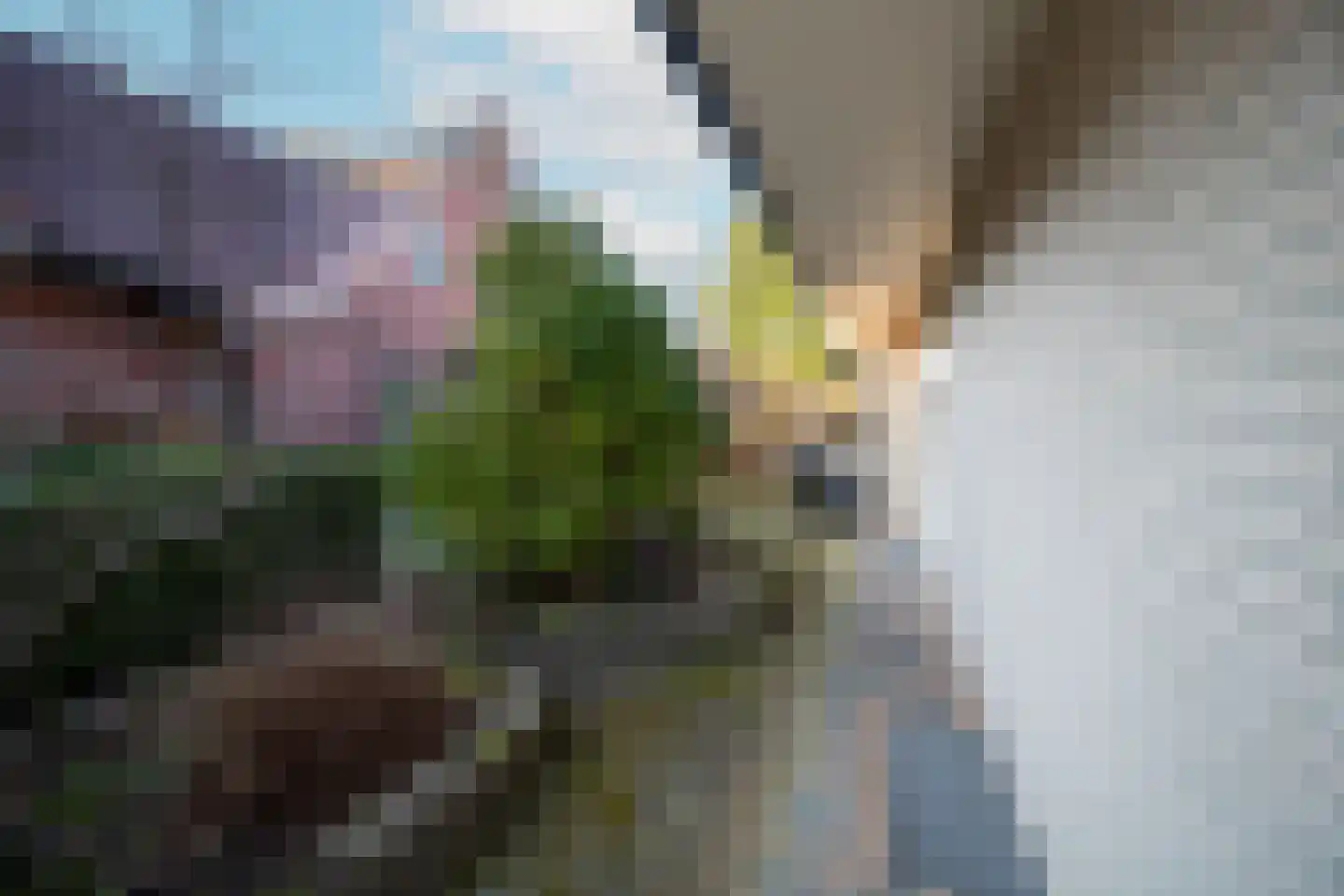 Auf dem Zuschlag 48 Wilsum thumbnail 8