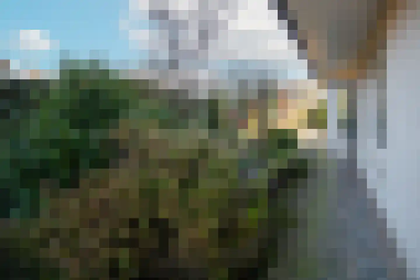 Auf dem Zuschlag 48 Wilsum thumbnail 9