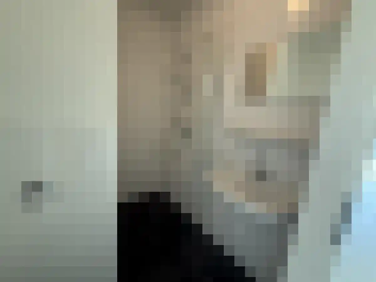 August Allebéplein 826 Amsterdam thumbnail 5