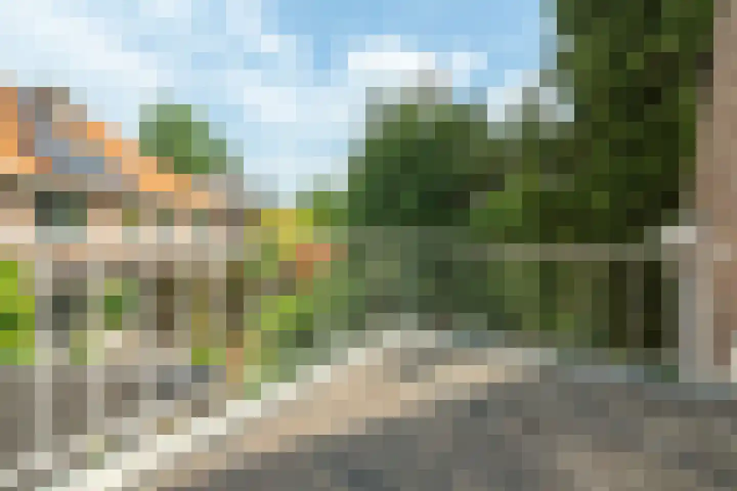 August Faliseweg 1 Wageningen thumbnail 34