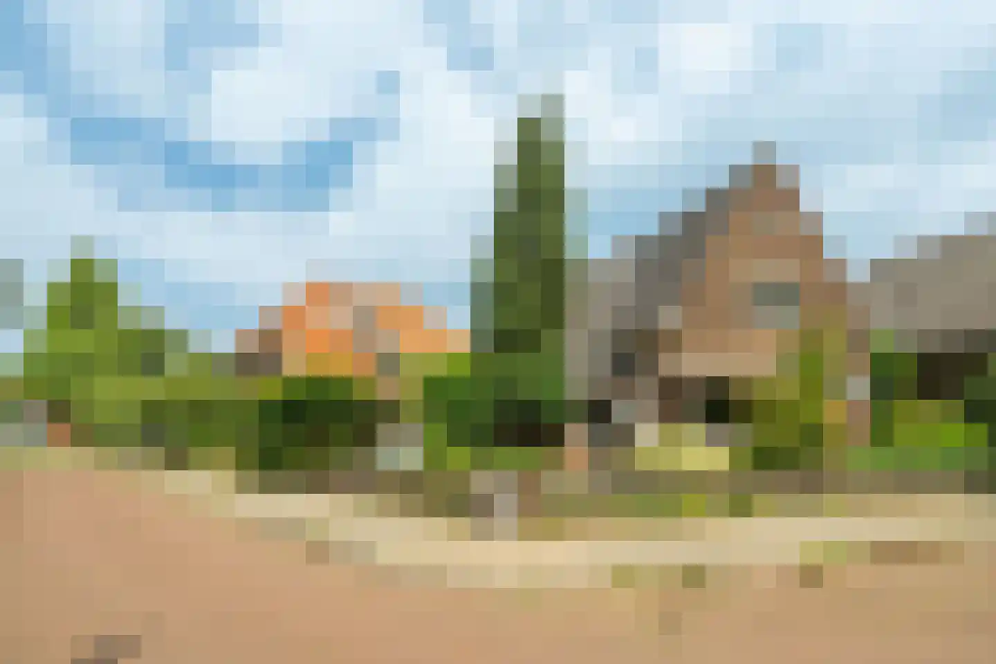August Faliseweg 1 Wageningen thumbnail 35