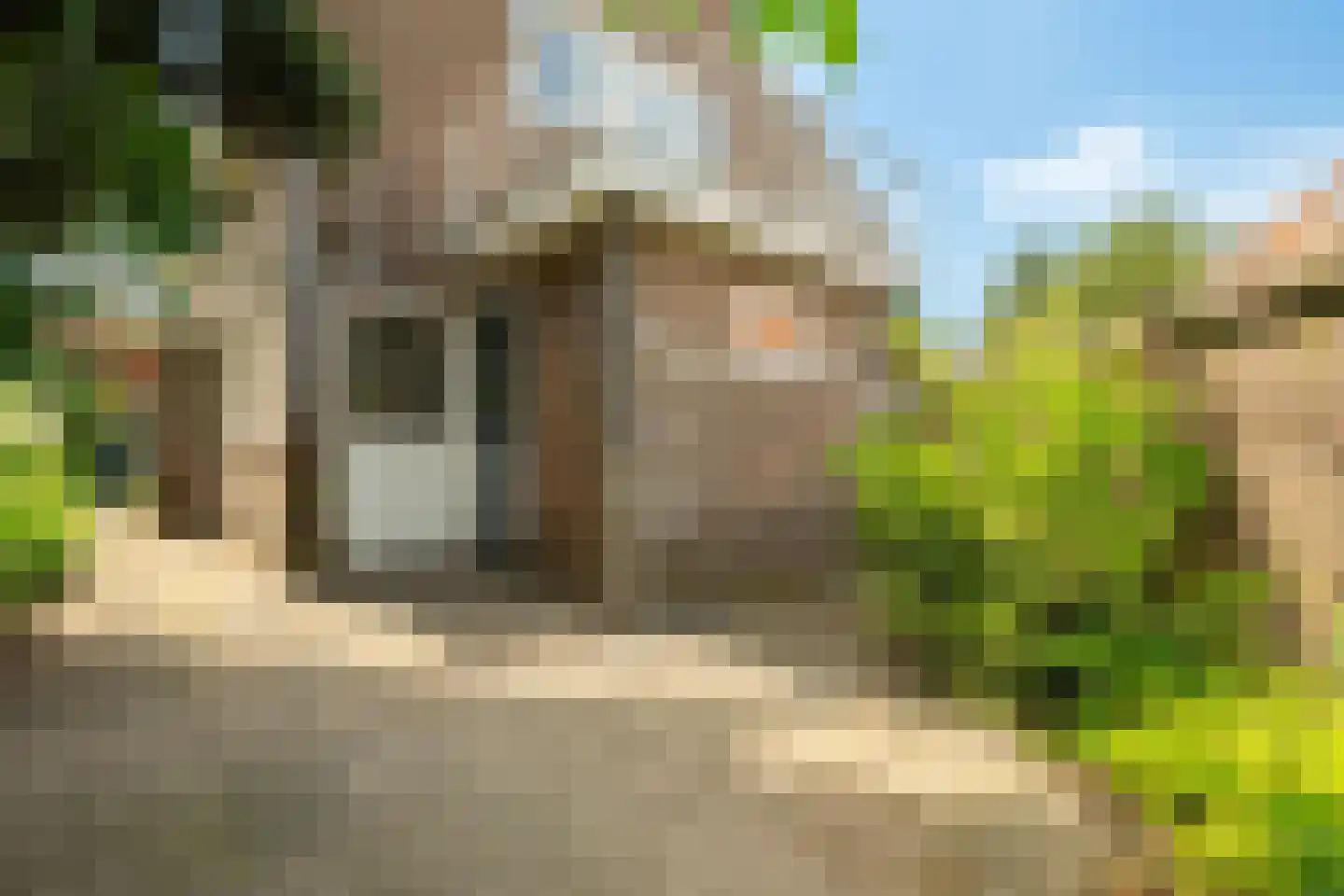 August Faliseweg 1 Wageningen thumbnail 37
