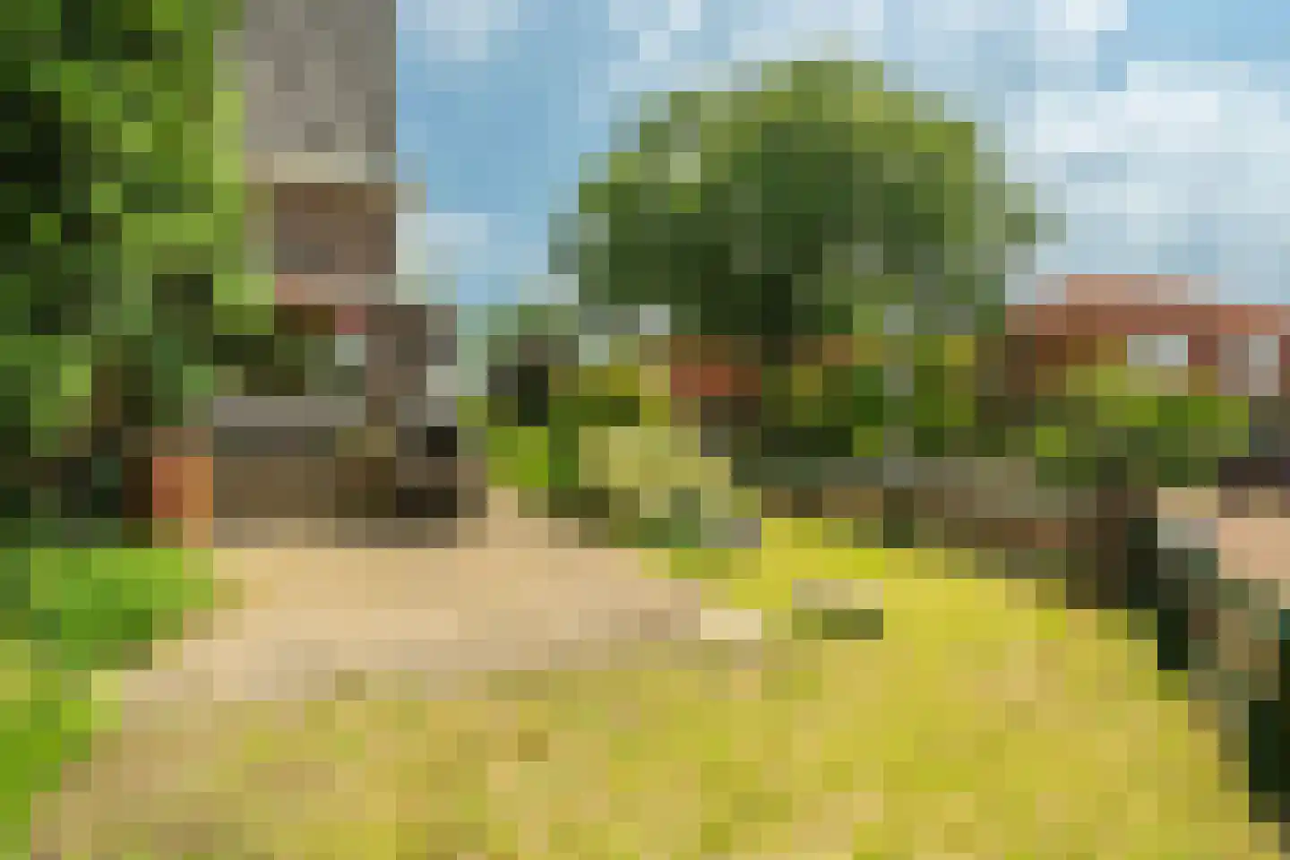 August Faliseweg 1 Wageningen thumbnail 38