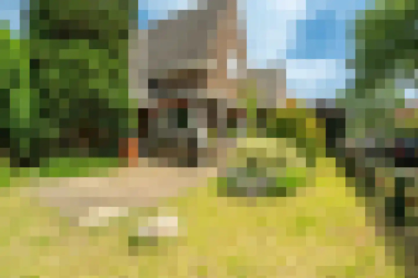 August Faliseweg 1 Wageningen thumbnail 39
