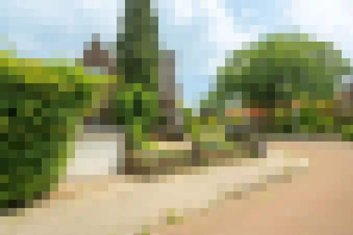 August Faliseweg 1 Wageningen thumbnail 4