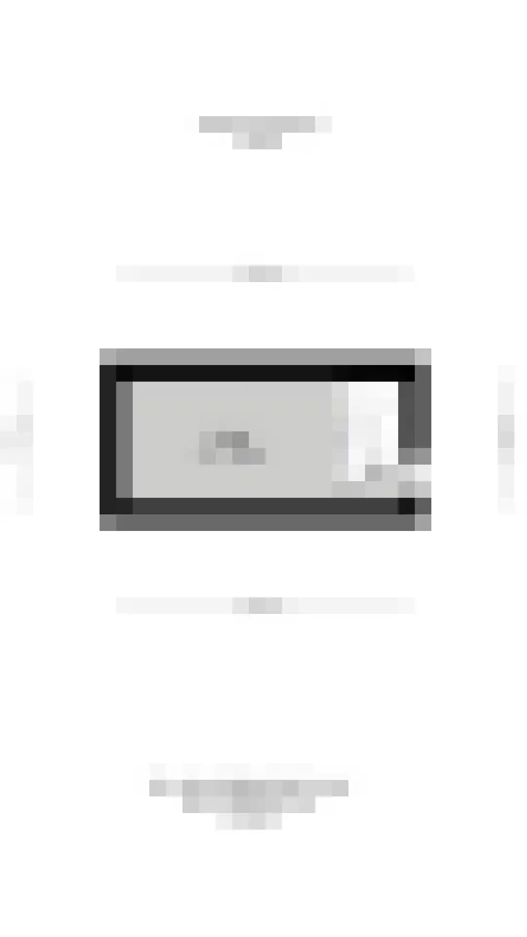 August Faliseweg 1 Wageningen thumbnail 47