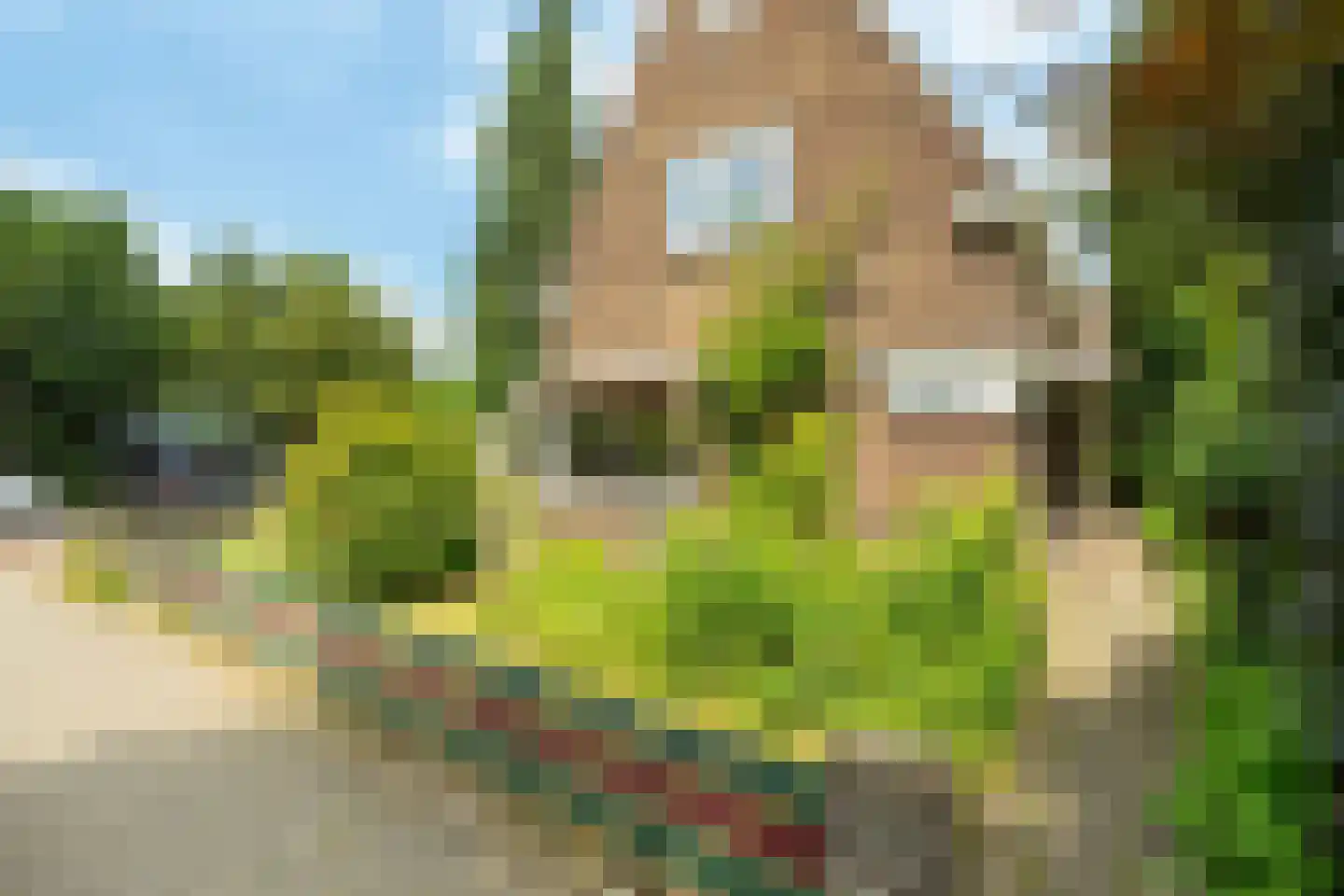August Faliseweg 1 Wageningen thumbnail 5
