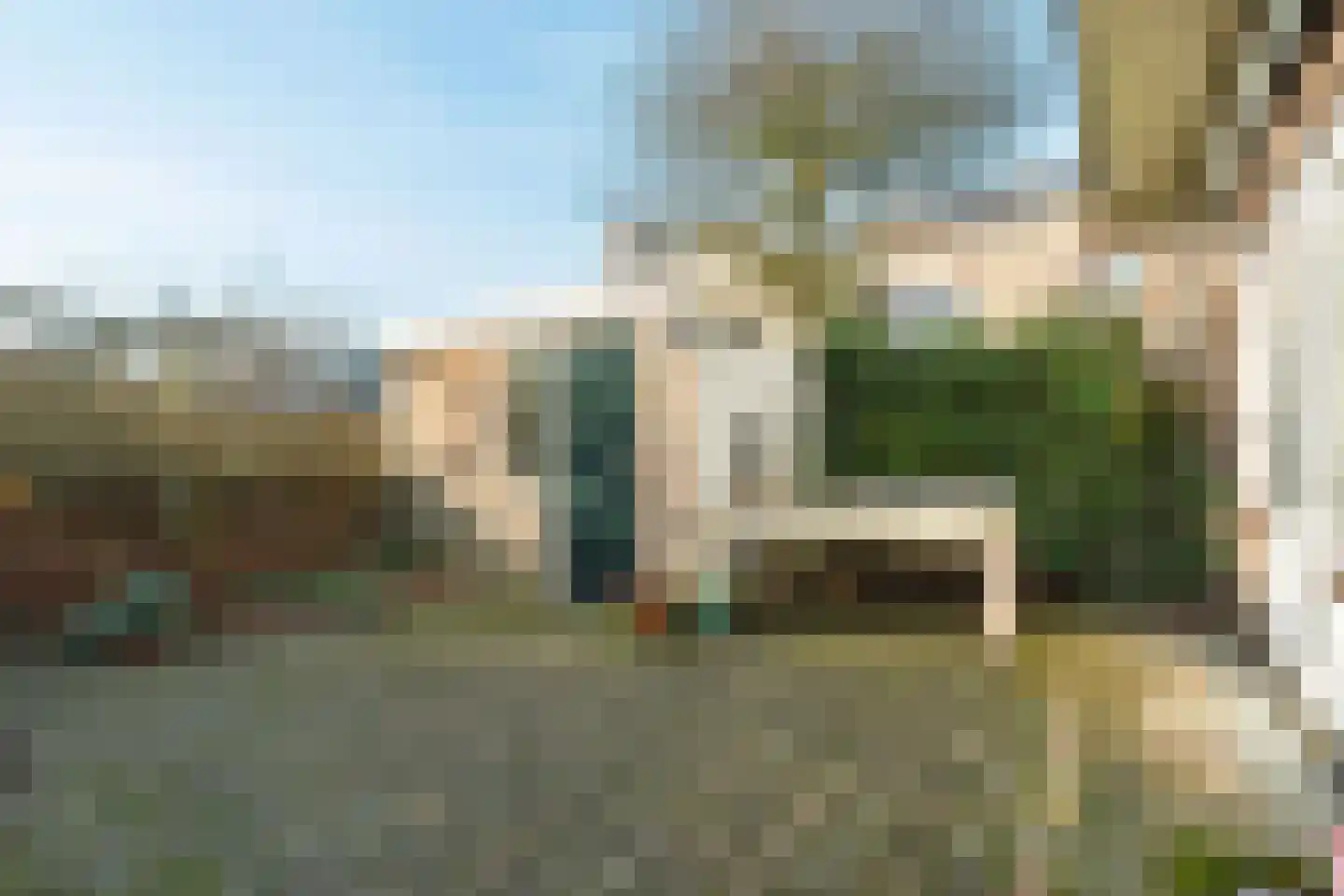 August Faliseweg 2 Wageningen thumbnail 25