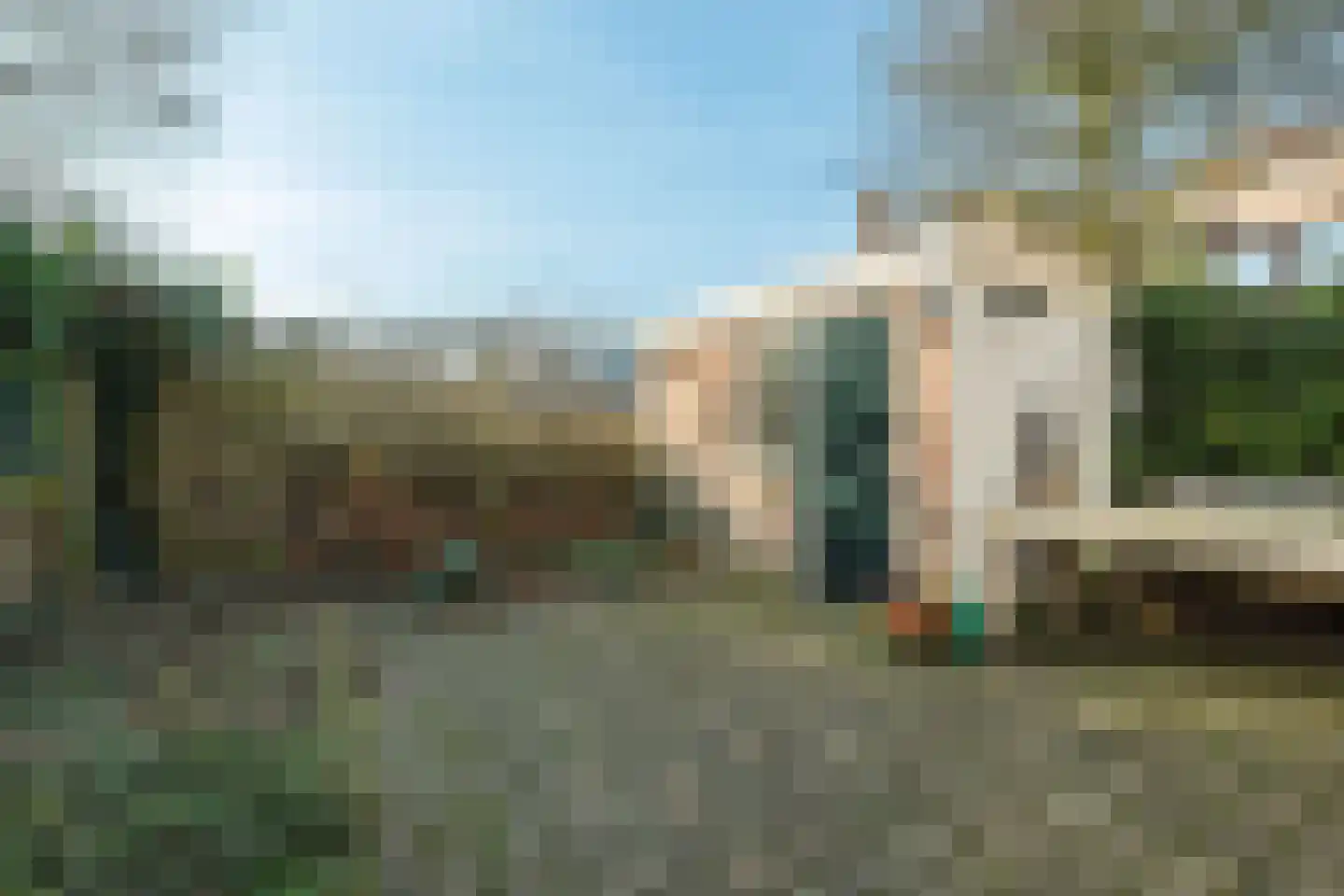 August Faliseweg 2 Wageningen thumbnail 26