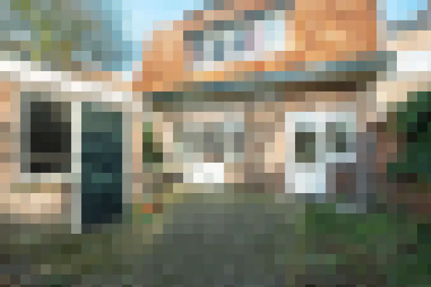 August Faliseweg 2 Wageningen thumbnail 28
