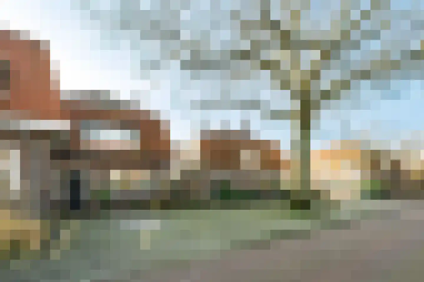 August Faliseweg 2 Wageningen thumbnail 29