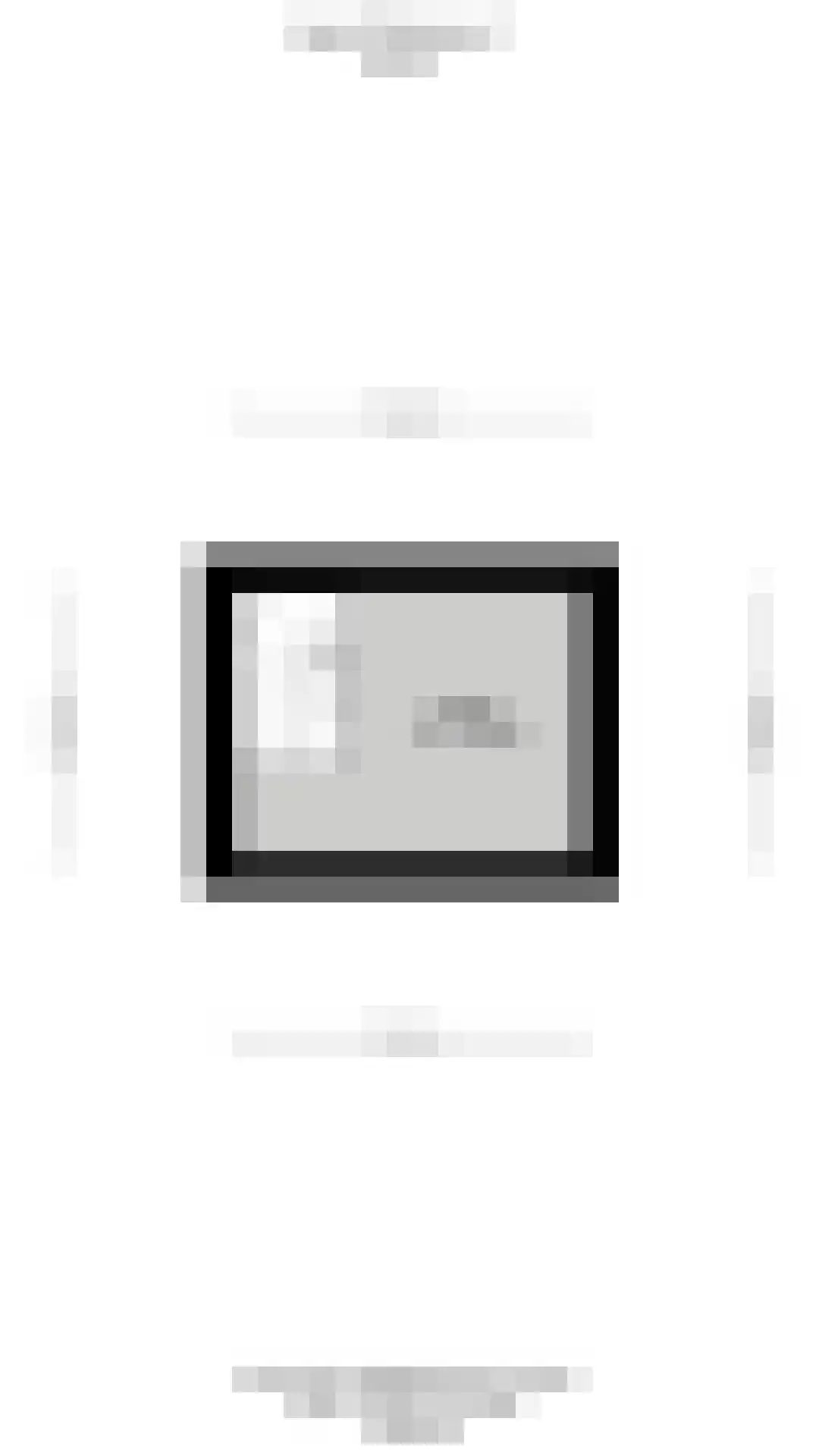 August Faliseweg 2 Wageningen thumbnail 38