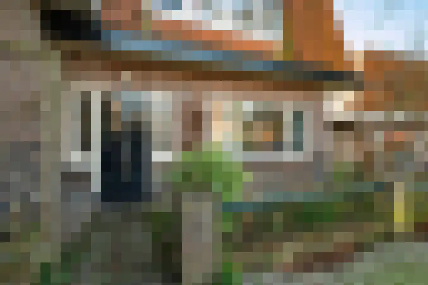 August Faliseweg 2 Wageningen thumbnail 4