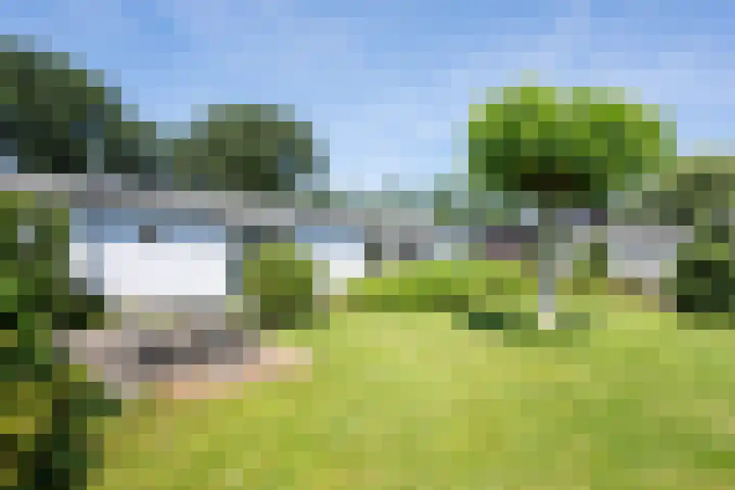August Janssenweg 18 Baarn thumbnail 28