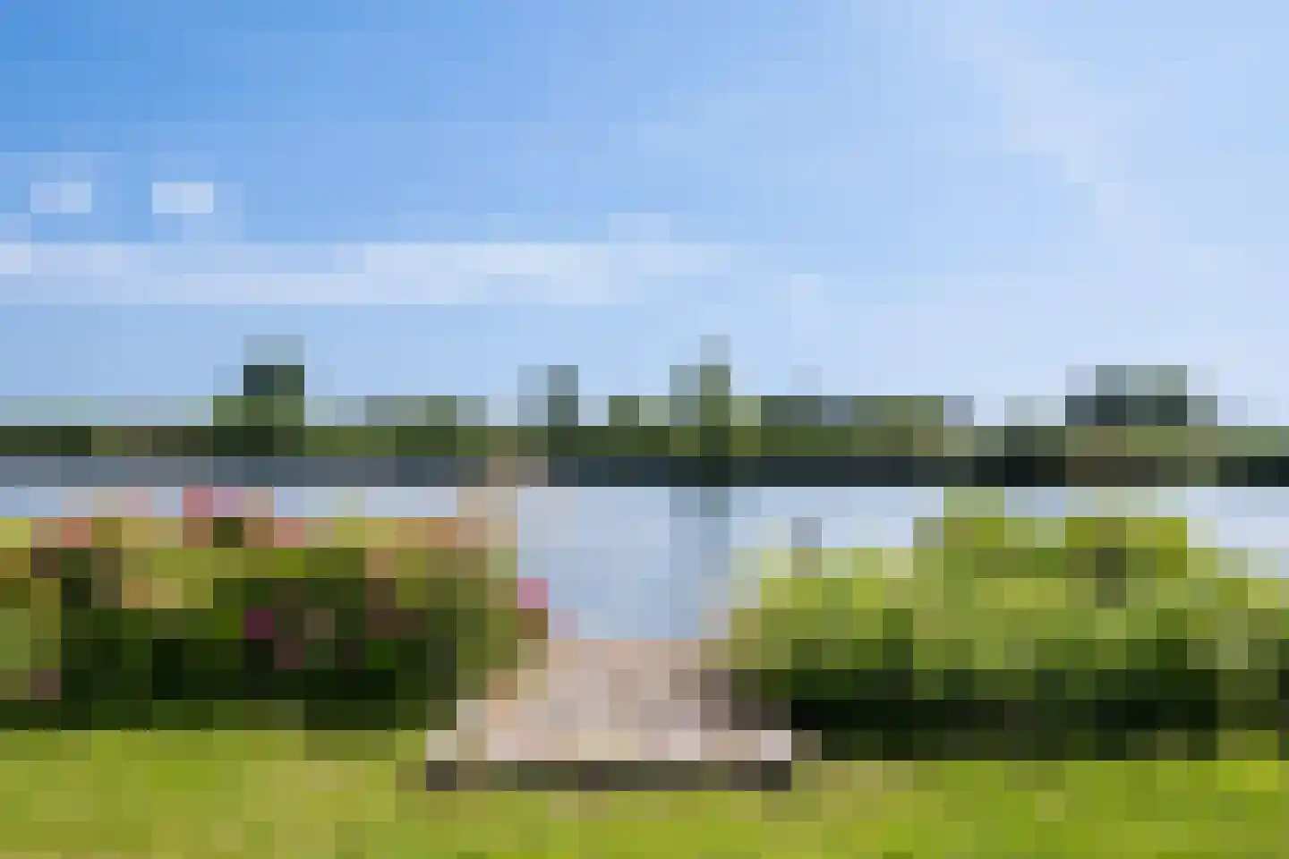 August Janssenweg 18 Baarn thumbnail 31