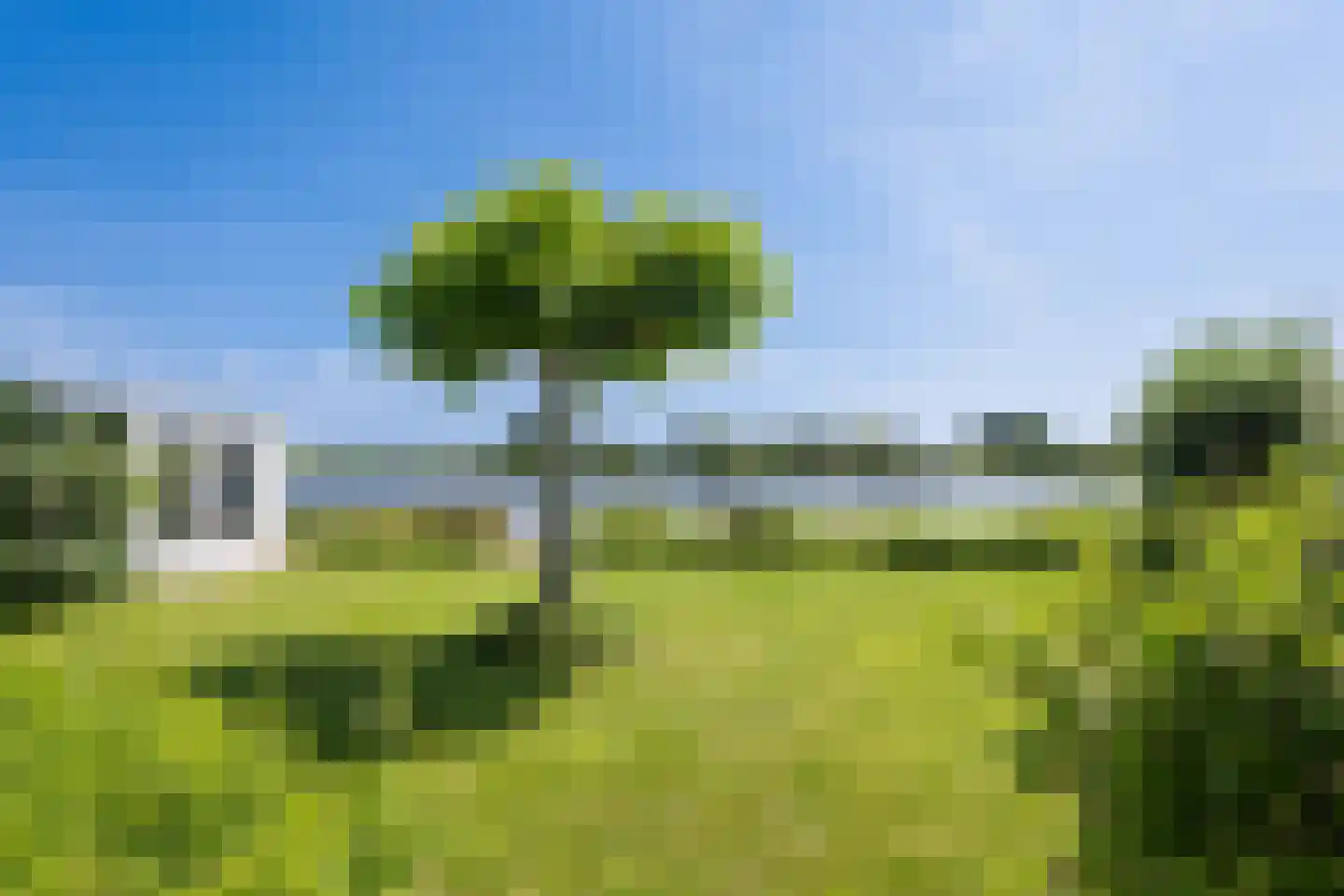August Janssenweg 18 Baarn thumbnail 34