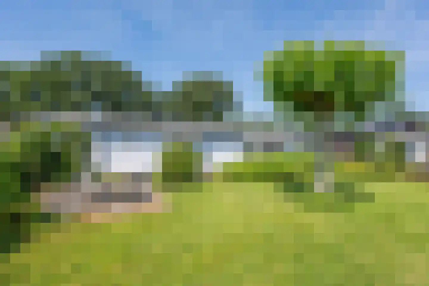 August Janssenweg 18 Baarn thumbnail 35