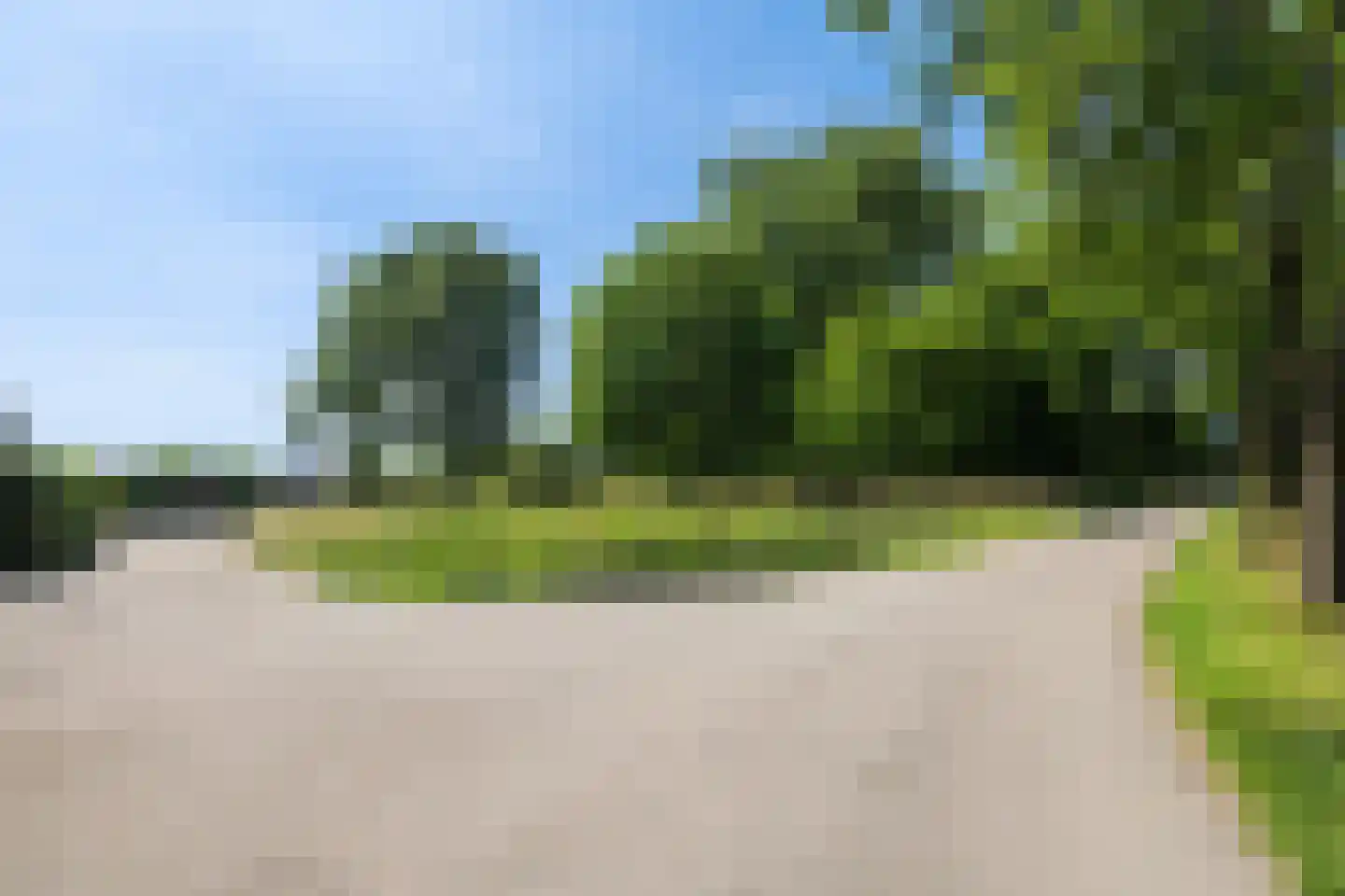 August Janssenweg 18 Baarn thumbnail 42