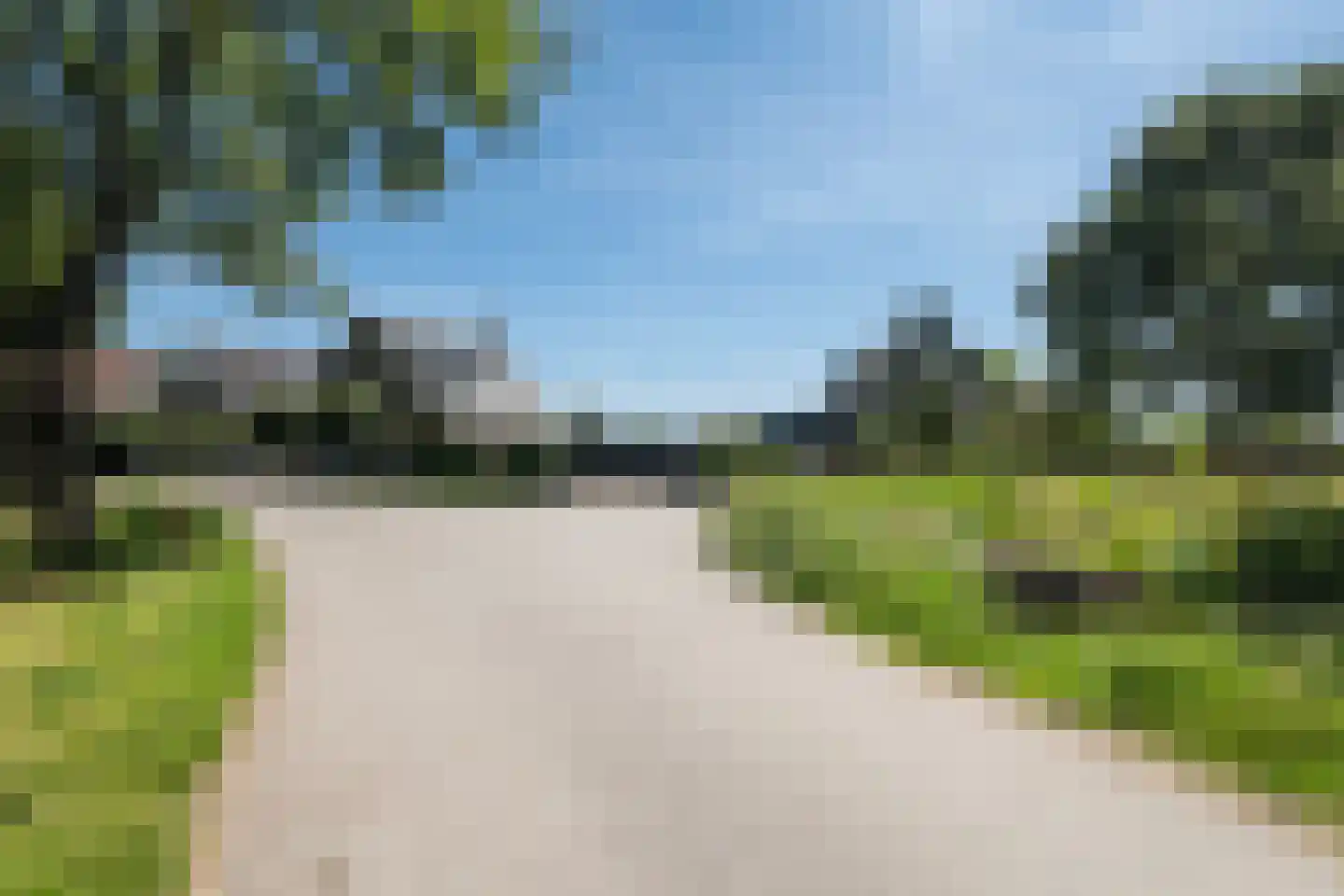 August Janssenweg 18 Baarn thumbnail 43