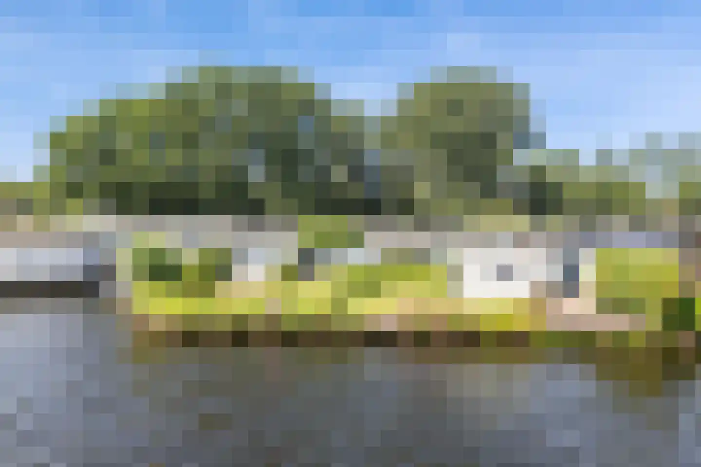 August Janssenweg 18 Baarn thumbnail 46